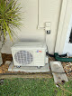 A/C Doctors Inc.