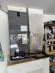 A/C Doctors Of South Florida