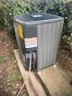 A/C Engineers Nfl