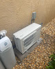 A/C Now