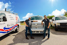 A/C Outfitters