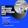 A/C Repairs Falcon Brothers Llc