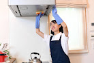A&D Air Duct Cleaning Pros