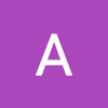 A&G Air Conditioner