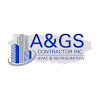 A&Gs Contractor Inc.