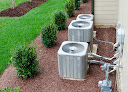 A&L Air Conditioning & Refregeration, Llc