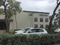 A&R Supply
