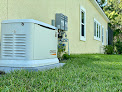 Aa Service And Repair- North Florida Ac