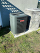 Aaa Ac Quality Services
