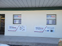 Aaa Ac Supplies Inc (Lakeland)