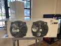 Aaa Ac Supplies Inc (Orlando)