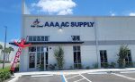 Aaa Ac Supplies Inc (Sanford)