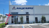 Aaa Ac Supplies Inc (Sanford)