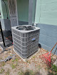 Aaa Ac Supplies Inc (Tampa)