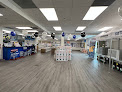 Aaa Ac Supply Outlet Store