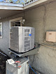 Aaa Airwaves, Inc.