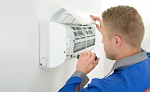 Aaa Heating, Air Conditioning & Refrigeration