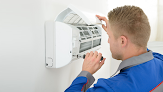 Aaa Heating, Air Conditioning & Refrigeration
