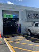 Aaa Quality Complete Auto Repair, Llc