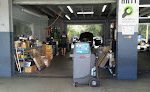 Aaa Radiator And Auto Air Conditioning
