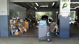 Aaa Radiator And Auto Air Conditioning