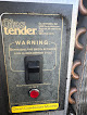 Aaa Refrigeration