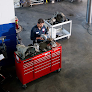 Aamco Transmissions & Total Car Care
