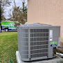 Abc Air Conditioning & Heating Specialist