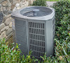 Abc Plumbing, Air & Heat