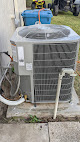 Able Cooling Services Inc