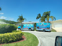 Above All Air Heating And Cooling, Llc.