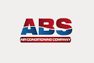 Abs Air Conditioning Company
