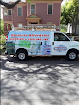 Absolute Affordable Heating & Cooling Inc.