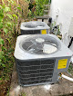 Ac Air Solution