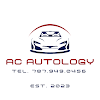 Ac Autology