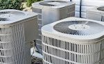Ac Cleaning & Repair