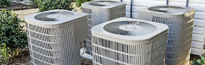 Ac Cleaning & Repair