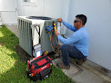 Ac Developers Corp