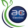 Ac Electric, Inc.