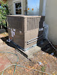 Ac Fast Solutions