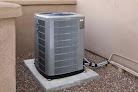 Ac Guys Cooling And Heating Services