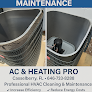 Ac & Heating Pros