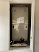Ac On Heating & Cooling