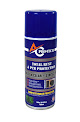 Ac Products Usa