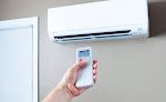 Ac Repair Coral Springs