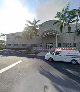 Ac Repair Doral Pros