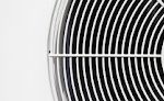 Ac Repair Experts Coral Gables