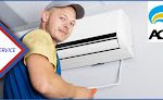Ac Repair Hollywood