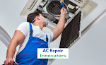 Ac Repair Innovators
