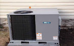 Ac Repair Oviedo Fl
